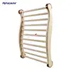 sauna infrared sauna portable sauna